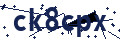 captcha-img
