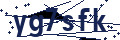 captcha-img