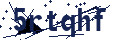captcha-img