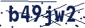 captcha-img