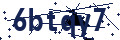 captcha-img