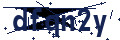 captcha-img