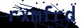 captcha-img