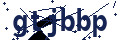 captcha-img