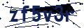 captcha-img