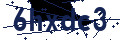 captcha-img