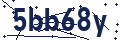 captcha-img