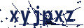 captcha-img