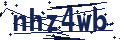 captcha-img