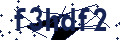 captcha-img