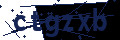 captcha-img