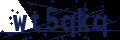 captcha-img