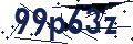 captcha-img