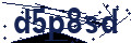 captcha-img