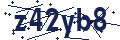 captcha-img
