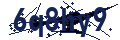 captcha-img