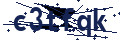 captcha-img