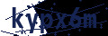 captcha-img