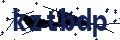 captcha-img
