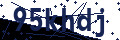 captcha-img