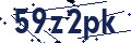 captcha-img