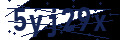 captcha-img
