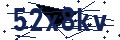 captcha-img