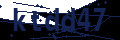 captcha-img
