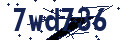 captcha-img