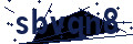 captcha-img