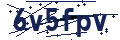 captcha-img
