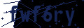captcha-img