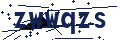 captcha-img