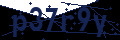 captcha-img