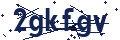 captcha-img