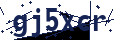 captcha-img