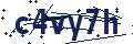captcha-img