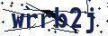 captcha-img