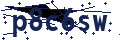 captcha-img