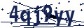 captcha-img
