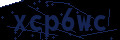 captcha-img