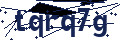 captcha-img