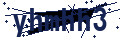 captcha-img