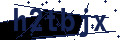 captcha-img
