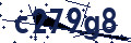 captcha-img