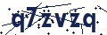 captcha-img