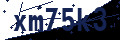 captcha-img