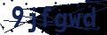 captcha-img