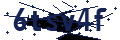 captcha-img