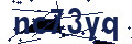 captcha-img